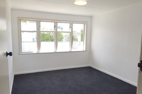 Photo of property in 25 Princes Street, Waihi, 3610