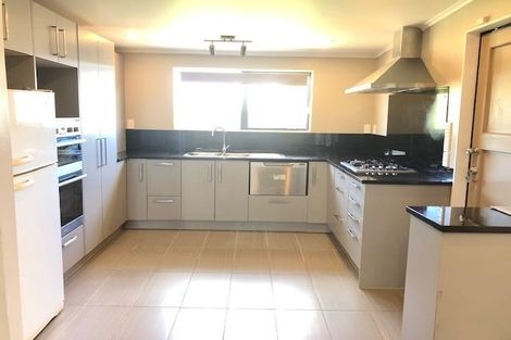 Photo of property in 73 Church Street, Otahuhu, Auckland, 1062