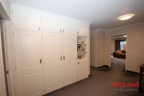 Photo of property in 20 Reighton Drive, Allenton, Ashburton, 7700