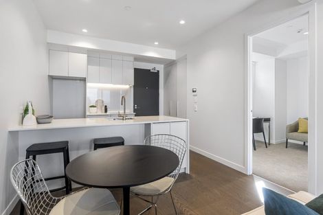 Photo of property in 7/26 Dale Crescent, Pakuranga, Auckland, 2010