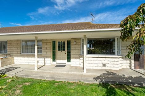 Photo of property in 161b Eglinton Road, Mornington, Dunedin, 9011