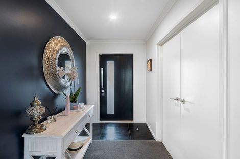 Photo of property in 20 Magnolia Crescent, Tawhero, Whanganui, 4501