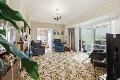 Photo of property in 165 Studholme Street, Morrinsville, 3300
