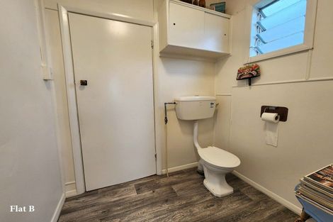 Photo of property in 170 Bright Street, Cobden, Greymouth, 7802