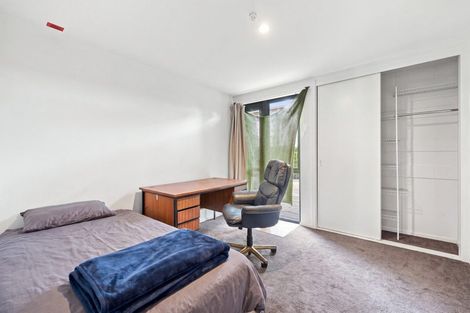 Photo of property in 22/868 Colombo Street, Christchurch Central, Christchurch, 8013