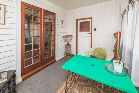 Photo of property in 20 Fromont Street, Whanganui East, Whanganui, 4500