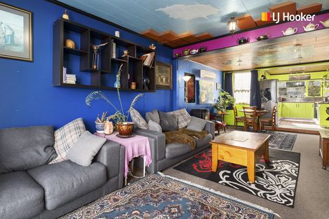 Photo of property in 174 South Road, Caversham, Dunedin, 9012