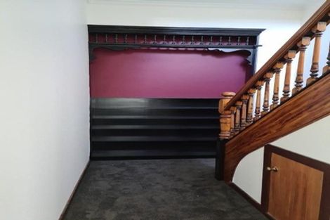 Photo of property in 21b Tinakori Road, Thorndon, Wellington, 6011