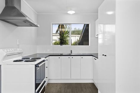 Photo of property in 83 Thompson Street, Leamington, Cambridge, 3432