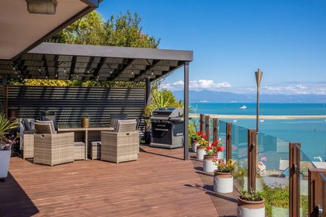 Photo of property in 68 Queens Road, Stepneyville, Nelson, 7010