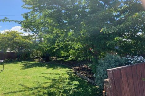 Photo of property in 73 Tudor Street, Motueka, 7120