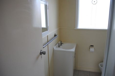 Photo of property in 74 Malfroy Road, Victoria, Rotorua, 3010