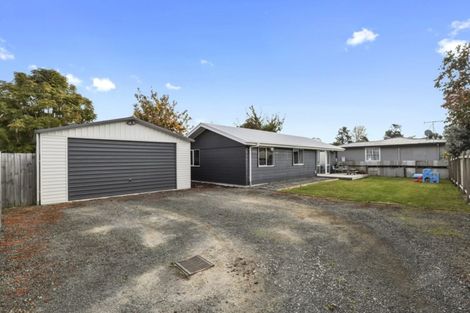 Photo of property in 27a Bruce Avenue, Glenview, Hamilton, 3206