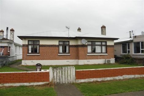 Photo of property in 175 Crinan Street, Appleby, Invercargill, 9812