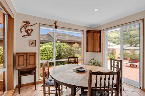 Photo of property in 3 Albano Way, The Wood, Nelson, 7010