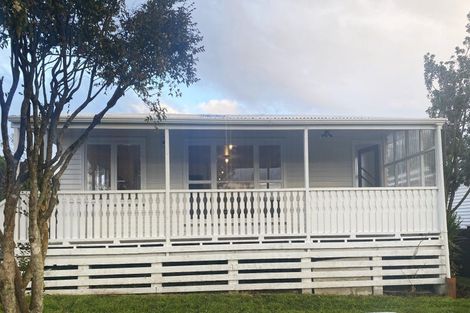 Photo of property in 46 Insoll Avenue, Enderley, Hamilton, 3214