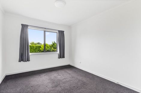 Photo of property in 3 Kingston Court, Flagstaff, Hamilton, 3210