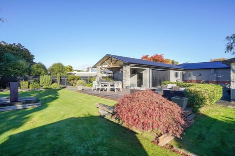 Photo of property in 45 Ramrig Street, Gladstone, Invercargill, 9810