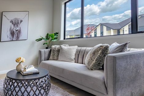 Photo of property in 12 Buxton Crescent, Matamata, 3400