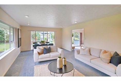 Photo of property in 24c Sidey Quay, Kaiapoi, 7630