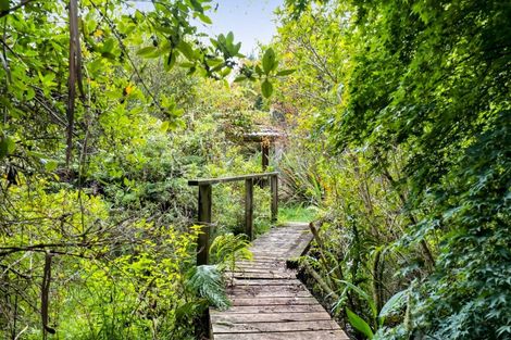 Photo of property in 927 Mohakau Road, Kiore, Stratford, 4395