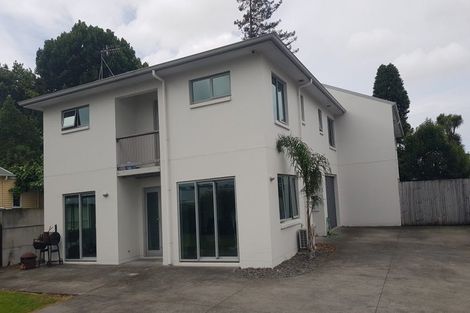 Photo of property in 149 Fifteenth Avenue, Tauranga South, Tauranga, 3112