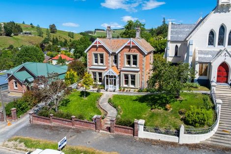 Photo of property in 12 Colonsay Street, Lawrence, 9532