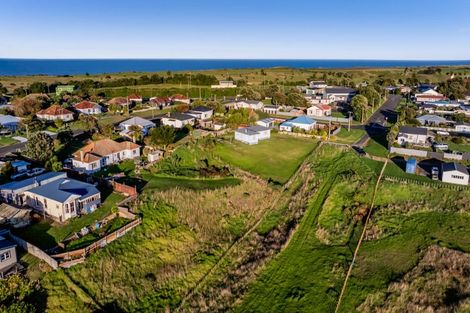 Photo of property in 7 Suffolk Street, Patea, 4520