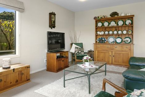 Photo of property in 2/173 Tamamutu Street, Taupo, 3330