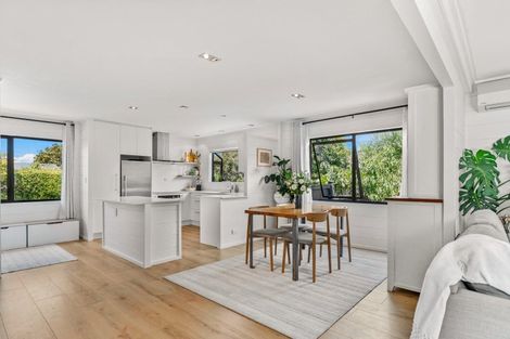 Photo of property in 31 Crampton Court, Orewa, 0931