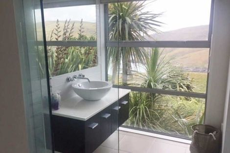 Photo of property in 35 Peninsula View, Scarborough, Christchurch, 8081