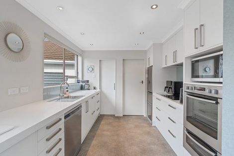 Photo of property in 72 Goodall Street, Mosgiel, 9024