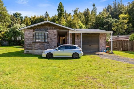 Photo of property in 5 State Highway 30, Lake Rotoma, Rotorua, 3074
