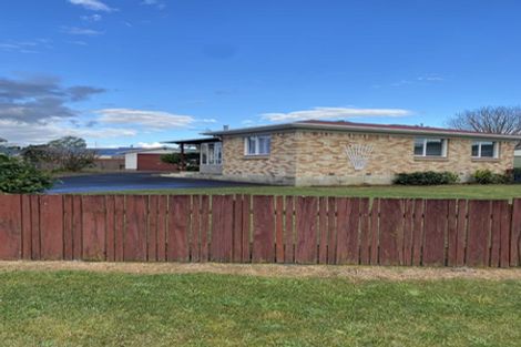 Photo of property in 26 Sheffield Street, Matamata, 3400