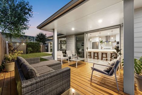 Photo of property in 30 Kuru Place, Papamoa, 3118