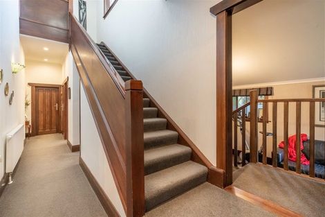 Photo of property in 385 Queens Drive, Windsor, Invercargill, 9810