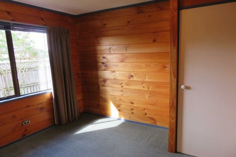 Photo of property in 46 Brookside Terrace, Bryndwr, Christchurch, 8053