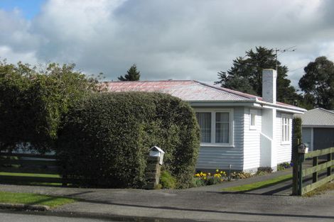 Photo of property in 19 Fleet Street, Solway, Masterton, 5810