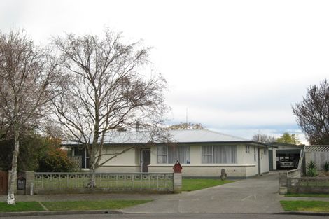 Photo of property in 15 Woodhouse Place, Pirimai, Napier, 4112