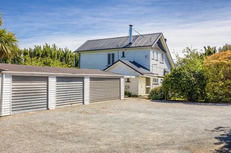 Photo of property in 194 Mairehau Road, Marshland, Christchurch, 8083