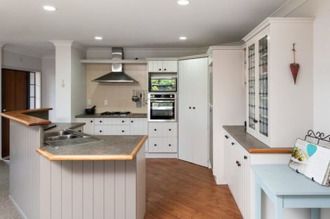 Photo of property in 3 Lanark Place, Bethlehem, Tauranga, 3110