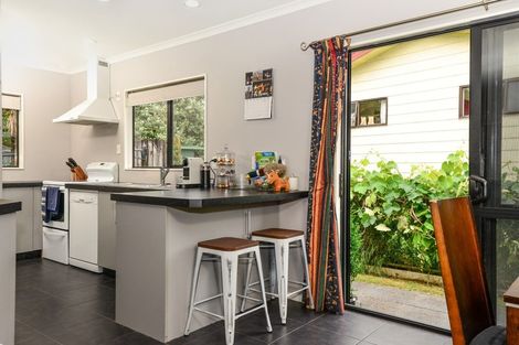 Photo of property in 30b Cotton Street, St Andrews, Hamilton, 3200