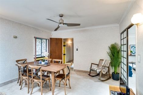 Photo of property in 371 Westminster Avenue, Tamatea, Napier, 4112