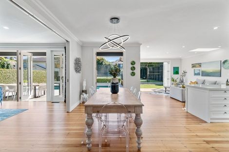 Photo of property in 16 Golf Road, Epsom, Auckland, 1023