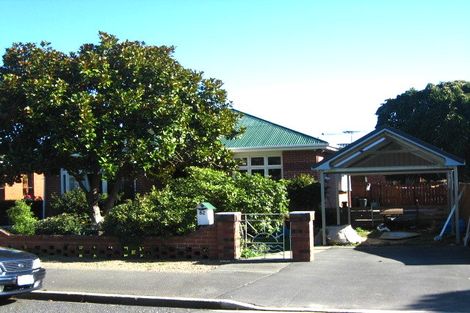 Photo of property in 82 Church Street, Mosgiel, 9024