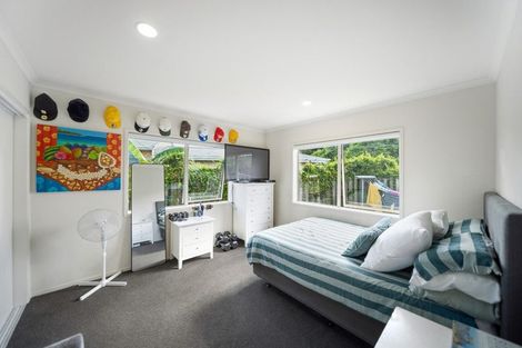 Photo of property in 7 Romford Road, Papatoetoe, Auckland, 2025