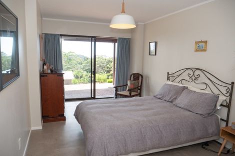 Photo of property in 18 Colonel Mould Drive, Mangonui, 0420