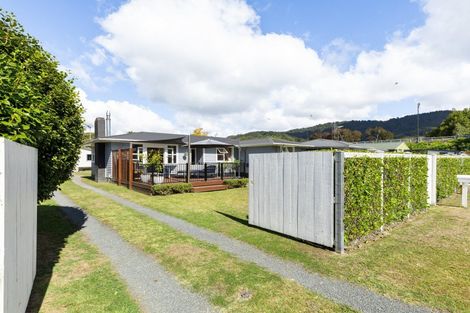 Photo of property in 3 Lower Waikato Esplanade, Ngaruawahia, 3720