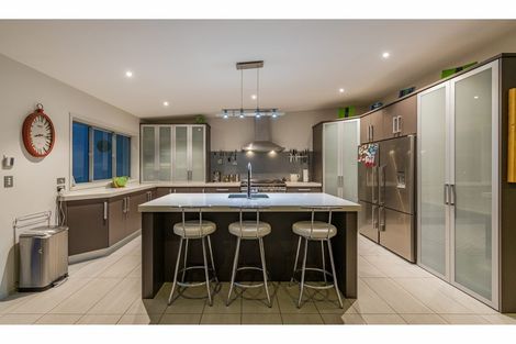 Photo of property in 1 Kotare Heights, Kerikeri, 0230