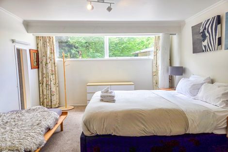 Photo of property in 31 Scott Street, Lake Tekapo, 7999